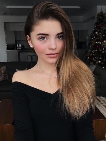 Мелисса